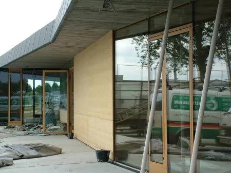 bad_blumau_schule_04_foto_gemeinde.jpg