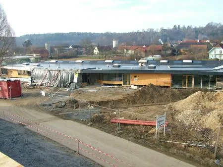 bad_blumau_schule_07_foto_gemeinde.jpg