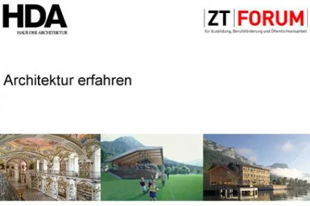 hda_architektur_erfahren_titel_2_kopie_0.jpg