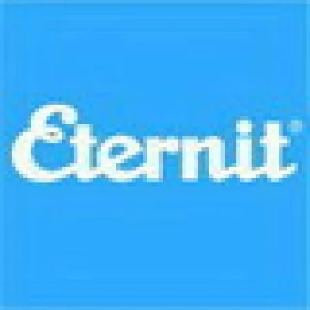 eternit_0.jpg