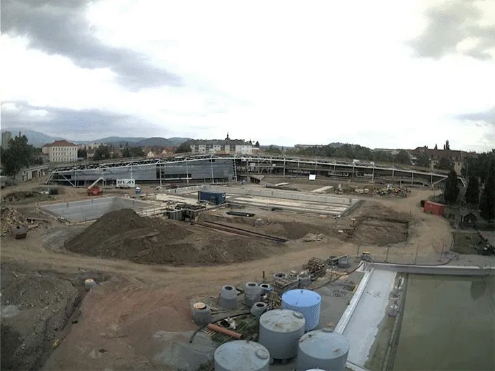 michi_bad_eggenberg_webcam_juni_2010.gif