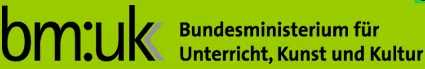 bmukk_letztversion_0.gif