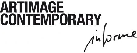 artimage_informe_logo_2_0.jpg