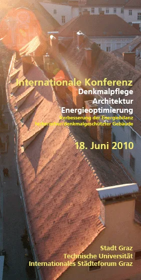 isg_symposium_2010_bild_0.gif