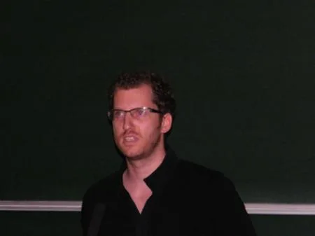 schiffer_isglschnig.jpg