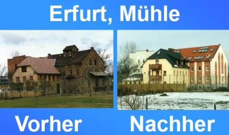 schiffer_isg_erfurt.jpg