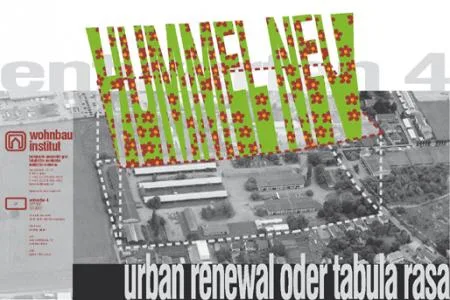 tu_graz_hummelkaserne_e4_plakat.jpg