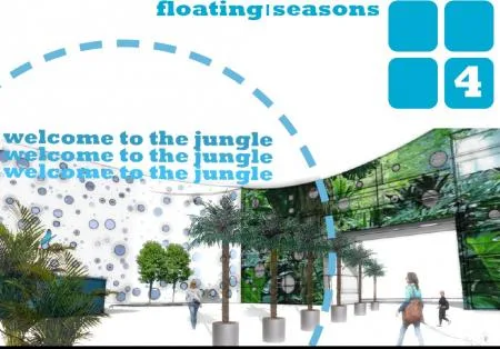tu_graz_hummelkaserne_floating_schaubild.jpg