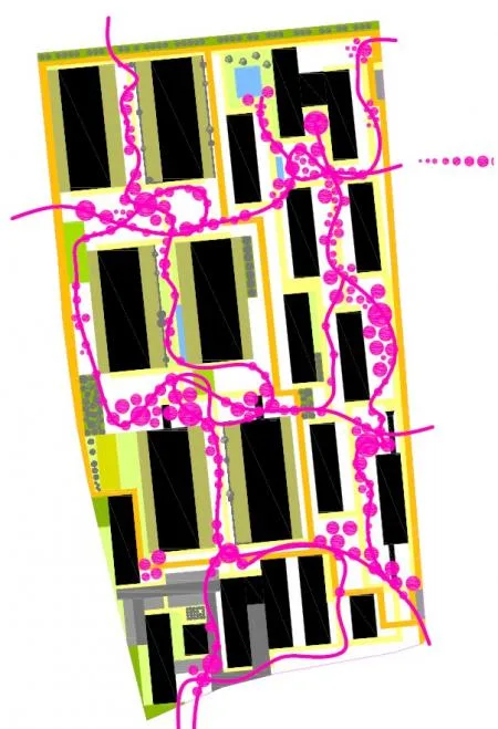 tu_graz_hummelkaserne_klamminger_lageplan.jpg