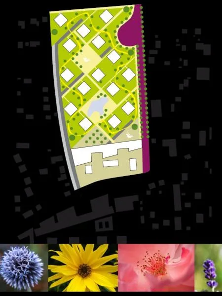 tu_graz_hummelkaserne_wohnen_im_park_lageplan.jpg