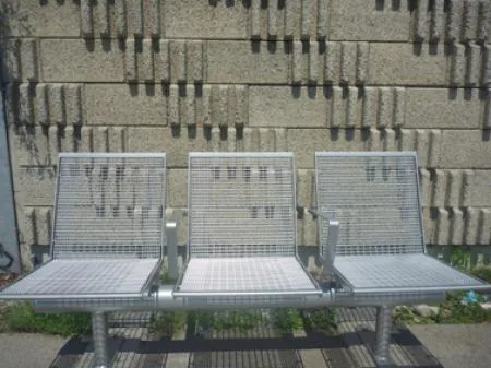 hengstler_parkbank_1.jpg