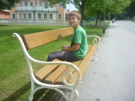 hengstler_parkbank_4.jpg