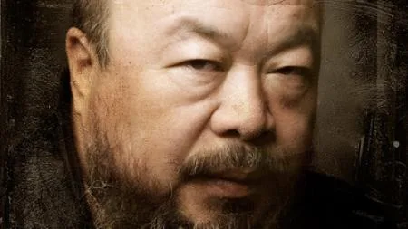 regionale10_ai_weiwei.jpg