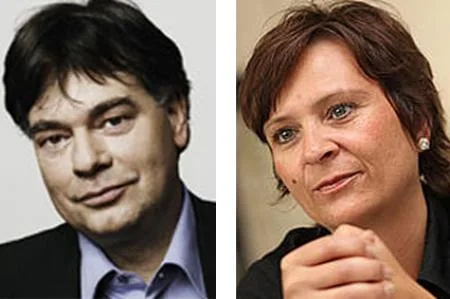 landtagswahl_2010_interview_kpoe_gruene.jpg