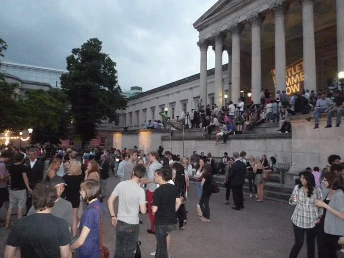 redi_london_p1030717_kopie.gif