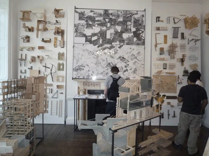 redi_london_p1030744.gif