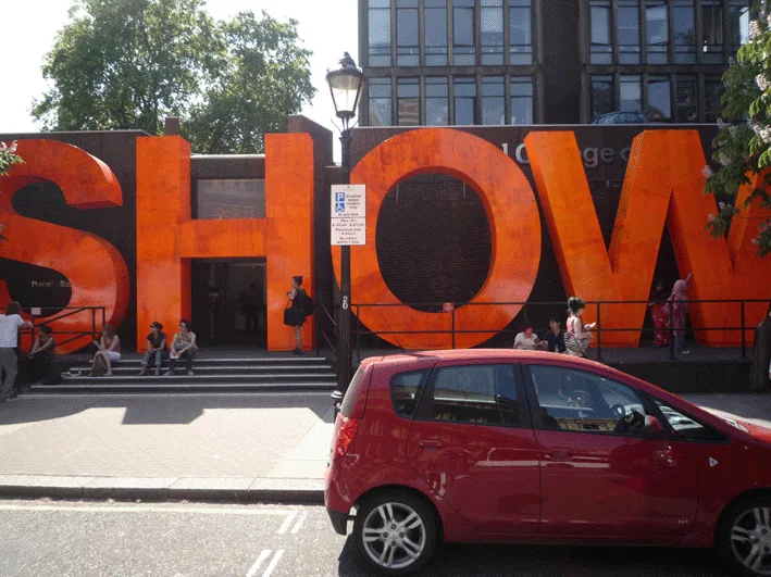 redi_london_p1030773_kopie.gif