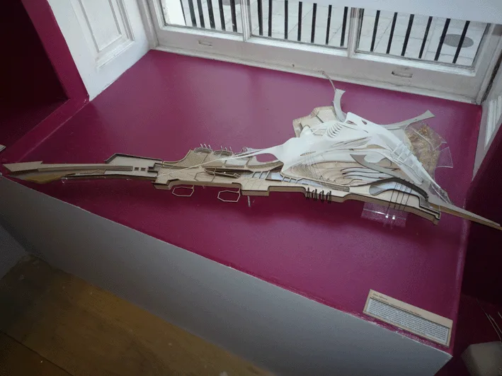 redi_london_p1030835_kopie.gif