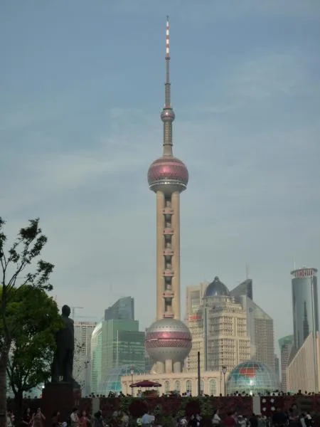 sonntag_332_shanghai_titelbild.jpg