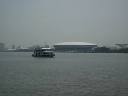 sonntag_332_shanghai_expo20.jpg