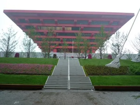 sonntag_332_shanghai_expo15.jpg