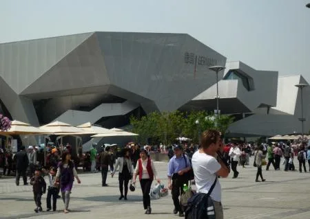 sonntag_332_shanghai_expo22.jpg
