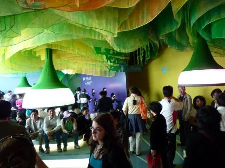 sonntag_332_shanghai_expo31.jpg