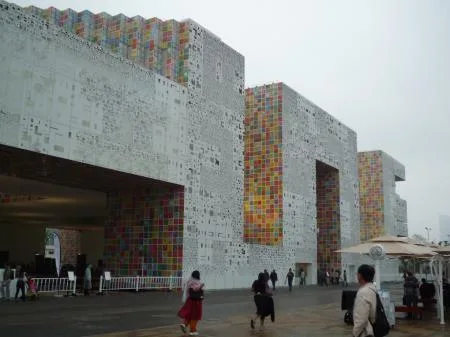 sonntag_332_shanghai_expo18.jpg