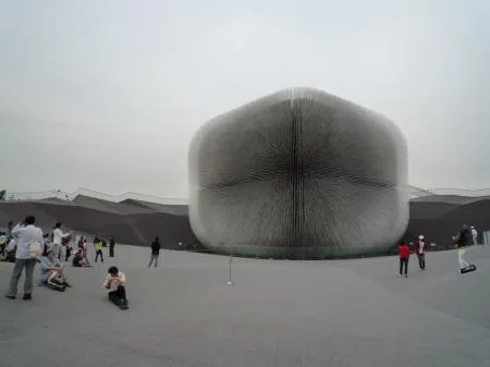 sonntag_332_shanghai_expo37.jpg