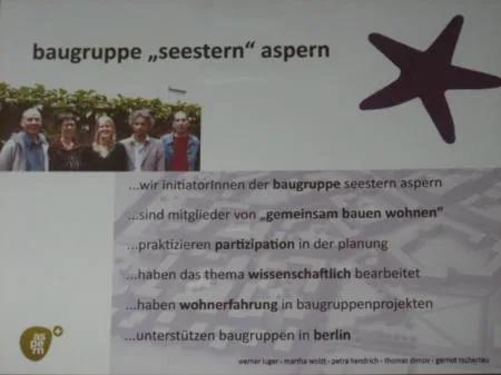 wallmueller_baugruppen_wien_img_1204.jpg