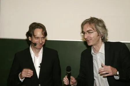 grabner__anselm_wagner1.jpg