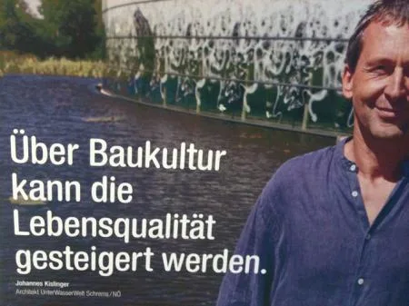 brischnik_landluft_05.jpg