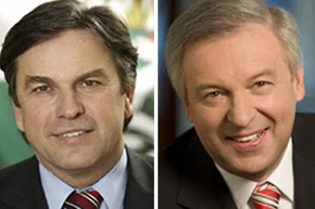 landtagswahl_2010_interview_spoe_oevp.jpg