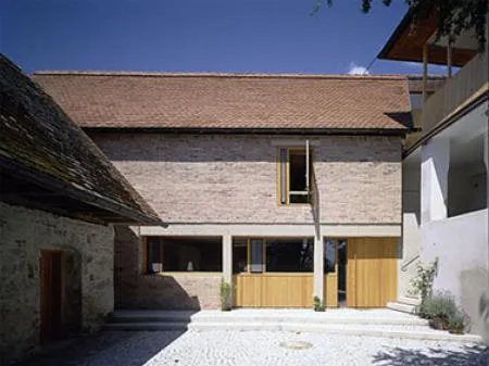 vaf_haus_m_tenhalter_titel.jpg