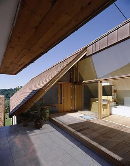 vaf_haus_m_tenhalter_01.jpg