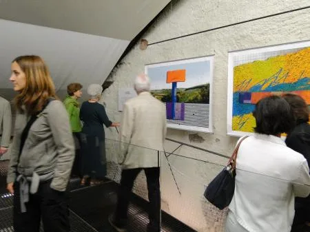 ausstellung_dsc01733zita_oberwalder.jpg