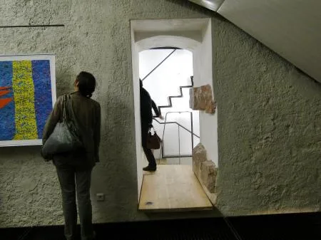 ausstellung_dsc01736zita_oberwalder.jpg