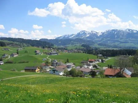 dorferneuerungspreis_2010_ansicht_dorfzentrum_klein.jpg