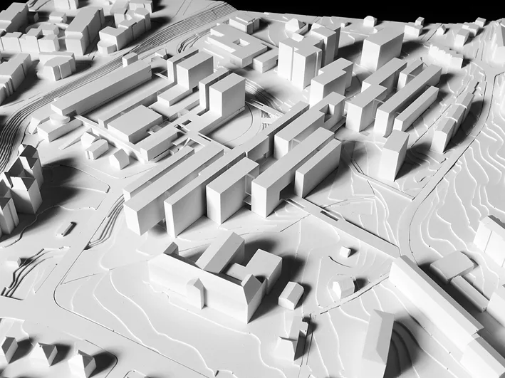 wb_med_campus_riegler_riewe_modell_03.gif