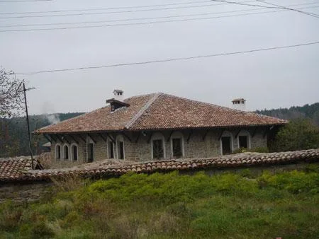 5_arbanassi_0.jpg