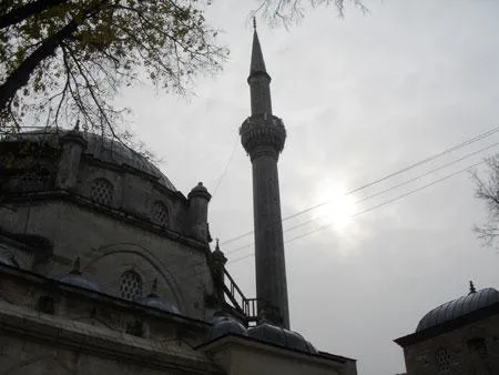 6_shumenmoschee_0.jpg