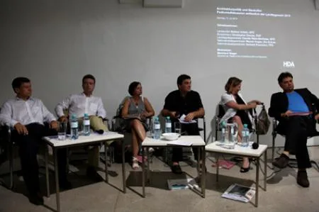 brischnik_politik_und_baukultur_03.jpg