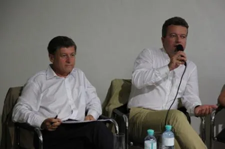 brischnik_politik_und_baukultur_04.jpg