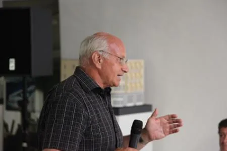 brischnik_politik_und_baukultur_05.jpg