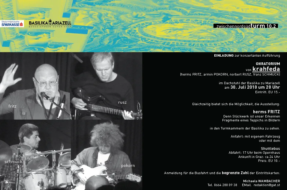 herms_fritz_konzert_gif_1.gif