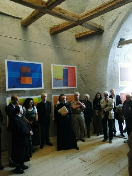 ausstellung_dsc01718zita_oberwalder_0.jpg
