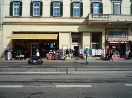 stromberger_annenstrasse_titel.jpg