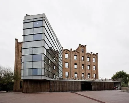 sonntag_334_14.jpg