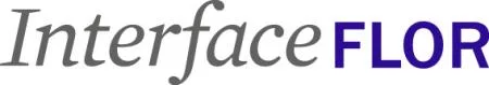 interfaceflor_logo_grau_kopie_0.jpg