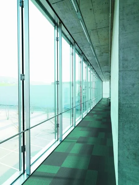 interfaceflor_straightforward_spearmint_02.jpg